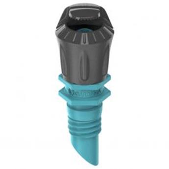 [142925] Gardena MDS Tube Prolongateur pour OS 90
