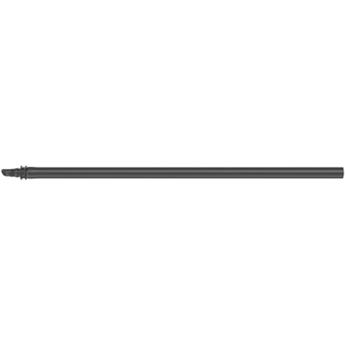 [142910] Gardena Tube prolongateur pour micro-asperseur