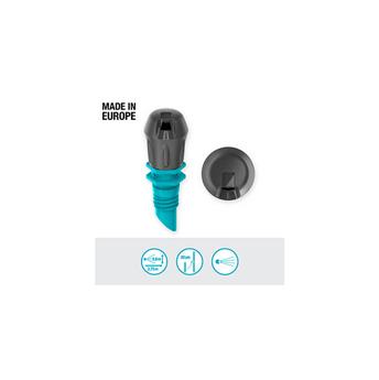 [142931] Gardena asperseur d´extrémité MDS Micro-Drip System