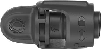 [142954] Gardena Bouchon 13 mm MDS Micro-Drip System * 5 pc