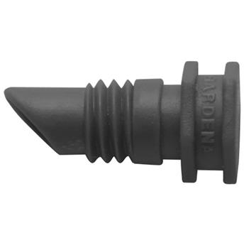 [142930] Gardena Bouchon MDS Micro-Drip System 10 pc