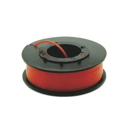 [103170] WOLF Cassette De Fil GT-F7   GT840 - 850 (< 2012)