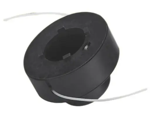 [113452] WOLF Cassette De Fil Gt-Rt V Campus 250/350Rt