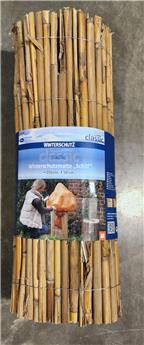 [131299] Natte Paillon paille de jonc  Ht 50 x L 150 cm