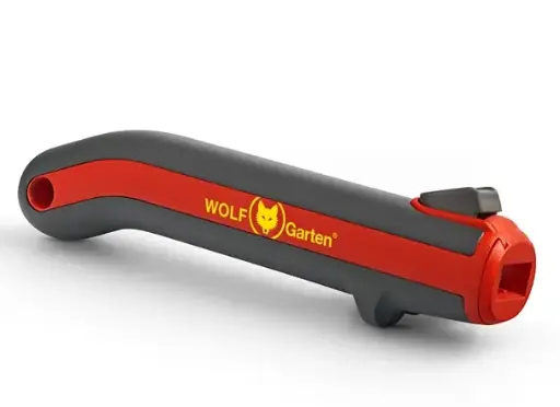 [140979] Wolf Manche Mini Zm015 15cm