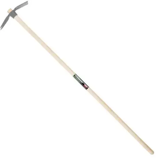 [138354] Serfouette Panne/ Fourche Vernie A/MA 1.3 m Polet