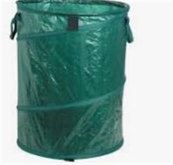 [139607] Sac Pop Up Extra- Strong  175L- D56cm H70cm