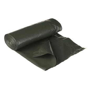 [124358] Bache tas bois 1.5 x 6 m vert