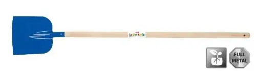 [122499] Pelle à sable junior Polet ** Top qualité **