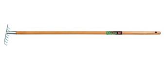 [141984] Rateau gardening 4 kids 85 cm Polet