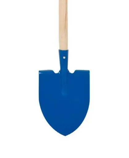 [121194] Pelle pointe enfant Polet ** Top qualité **