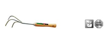 [144766] Cultivateur Petite Griffe gardening 4 kids Polet