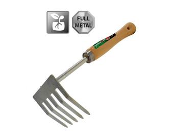 [144767] Petit Rateau gardening 4 kids Polet