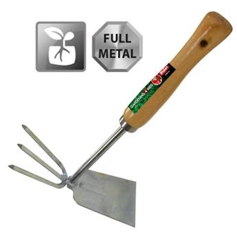 [144768] Petite Serfouette combi enfant kids Polet