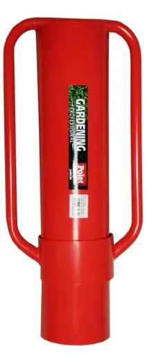 [122490] Pilon obus piquets 12 kg Polet