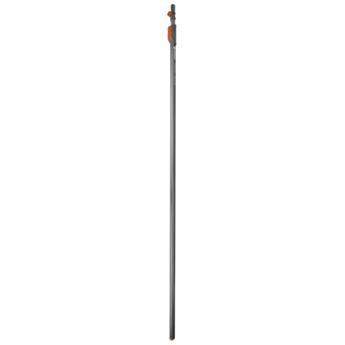 [118190] Gardena Manche Telescopique 210-390 Cm