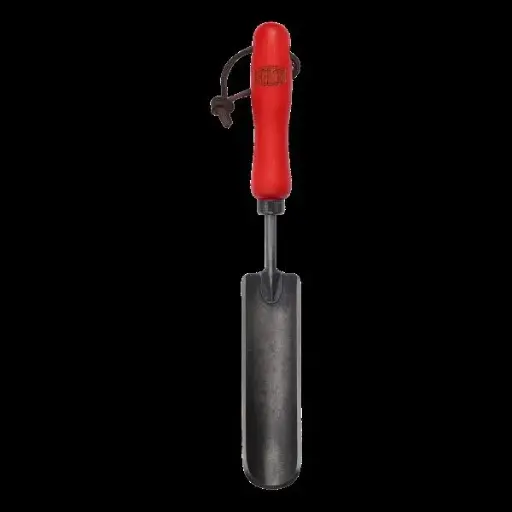 [143732] Felco Hori Hori Gouje forgée F441