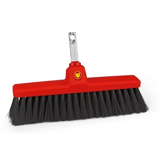 [145196] WOLF Brosse douce 35 cm Multi-Star HB350M