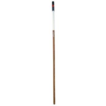 [106448] Gardena Manche Bois 150 Cm Fsc Pure