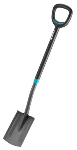 [142887] Gardena Beche Ergoline