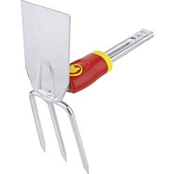 [128290] WOLF Serfouette Double 3 Dents LN-M