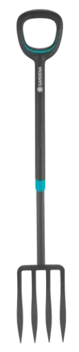 [141440] Gardena Fourche à becher Ergoline