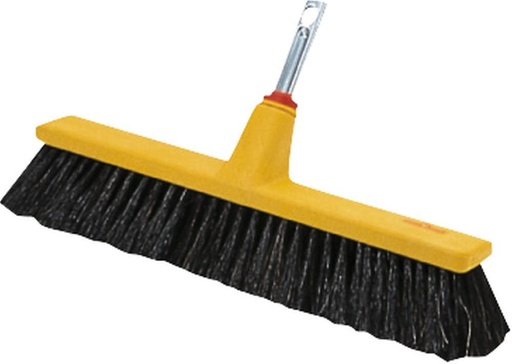 [128333] WOLF Brosse D´intérieur BF40M