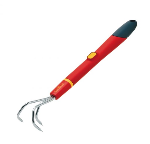 [143196] WOLF Petite Griffe LA-M + manche ZM015