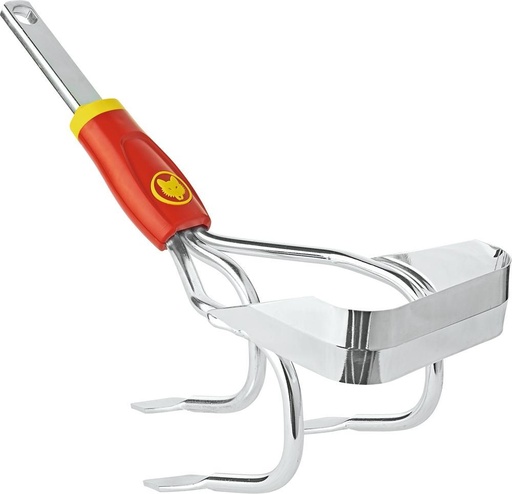 [128293] WOLF Griffe-Sarcloir IE-M 10Cm