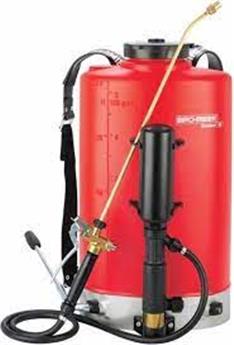 [100478] Birchmeier Senior 20 L