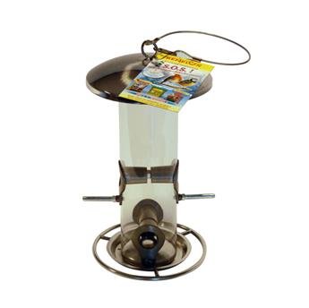 [105850] Birchmeier Buse Reglable