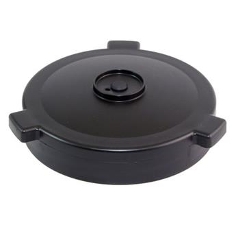 [110475] Couvercle Pulverisateur Flox Iris Etc
