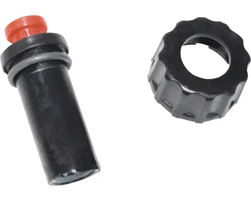 [127268] Mesto manometre 3 bar + ecrou