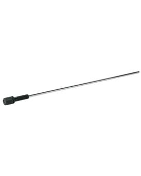 [105241] Gardena Rallonge 50 Cm Pour pulvérisateur