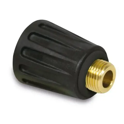 [127269] Mesto raccord fil int 18 ext 11 mmplp