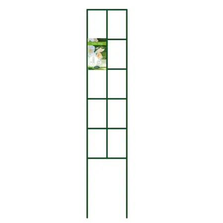 [143712] Peacock treillis Vario Rectangle S l 20 Ht 105 cm