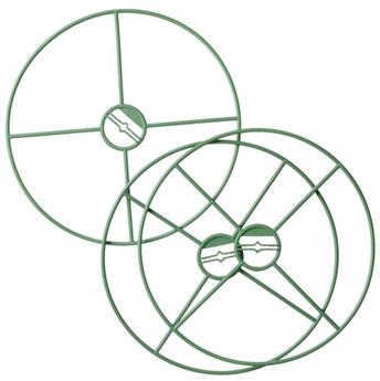 [117081] Anneau de soutien 40 cm * 3 pc