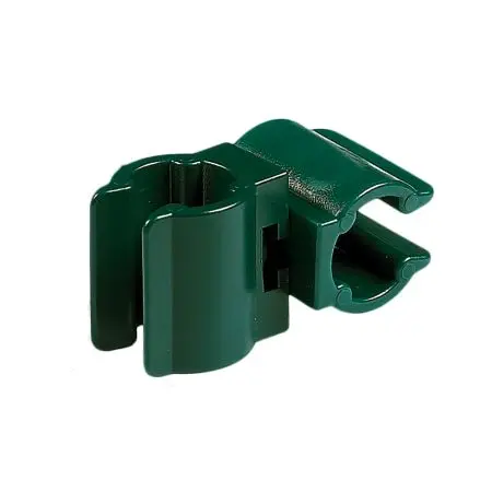 [119353] Peacock coupleur rotatif 11mm / 3 pc