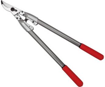 [115994] Felco 200 A-60 Ebrancheur