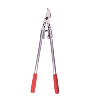 [105602] Felco 210 A-50 ebrancheur