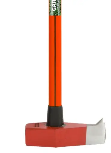 [122071] Merlin 3kg manche fibre 9001 Polet