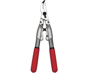 [115993] Felco 200 A-40 Ebrancheur