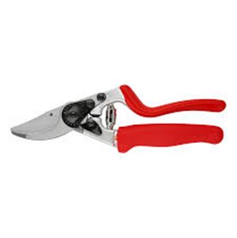 [100520] Felco 7 sécateur rotatif