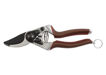 [144752] Felco 8 Elite sécateur poignée cuir