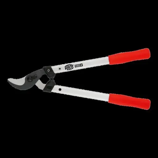 [139172] Felco F211-50 Ebrancheur 