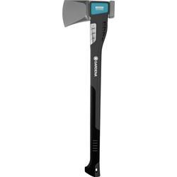 [118192] Gardena Hache 2800S (Nouveau Design)