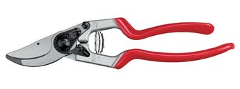 [120236] Felco 13 sécateur allongé : + de force