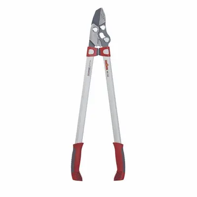 [113385] WOLF Coupe Branches Elagueur à enclume Power Cut***  RS750