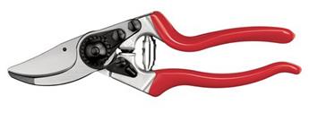 [102751] Felco 8 sécateur