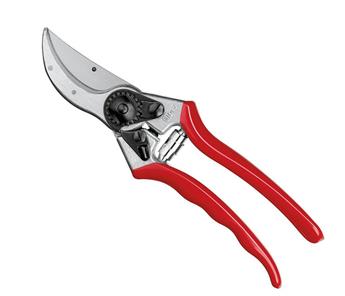 [100517] Felco 2 sécateur PRO